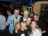 IMG_1882.JPG