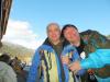 IMG_4277.jpg