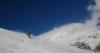 20140319_125809-1.jpg