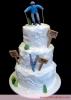 big-cake1111.jpg