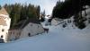 IMG_20140318_132012.jpg