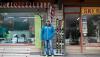 IMG_20140322_102427.jpg