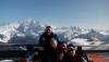 IMG_20140320_150153.jpg