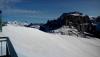 IMG_20140318_084427.jpg