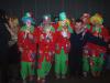 carnaval1.jpg