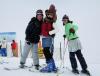 DSCN2088_small.jpg