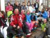 DSCN8737.JPG