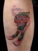 leprechaun-skiing-tattoo.jpg