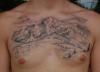 mountains_tattoo2.jpg