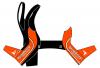 VP-orange-s.jpg