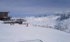 20140329_161907.jpg