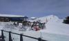 20140329_161858.jpg