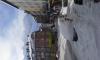 20140329_114507.jpg