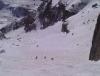 IMG_20140309_132545.jpg