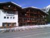 IMG_20140311_131603.jpg