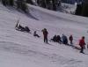 IMG_20140310_124930.jpg