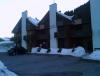IMG_20140309_175500.jpg