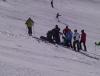 IMG_20140310_123944.jpg