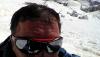 IMG_20140309_134854.jpg