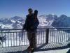 IMG_20140309_124403.jpg