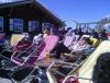 IMG_20140312_133529.jpg