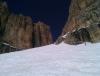 IMG_20140309_134703.jpg