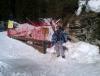 IMG_20140312_145716.jpg