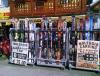 IMG_20140311_122025.jpg