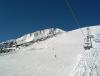 IMG_20140313_103009.jpg