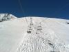 IMG_20140313_103003.jpg