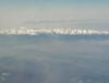 IMG_20140314_113450.jpg