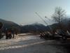 IMG_20140313_172541.jpg