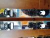 20140317_175819.jpg