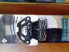 20140317_175831.jpg