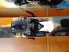 20140317_175909.jpg