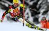marcel_hirscher-t3.jpg