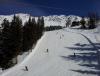 20150303_133858.jpg