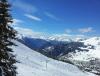 20150303_132543.jpg