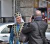 DSC_5831.JPG