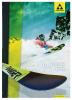 Fischer Alpine WEB 15-16.jpg