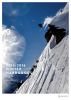 WebHardgoods2016WinterWorkbookSCOTTpdf.png