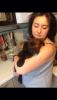 IMG-20150317-WA0000.jpg