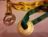 GatchinaMarathMedals2015.jpg