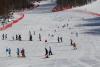 IMG_171951333291488.jpeg