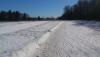 DSC_4704.jpg