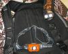 lifeline-n-bd-lights.jpg