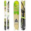 salomon-shogun-skis-2010.jpg