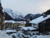 IMG_4794.JPG