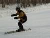 IMG_1667.jpg
