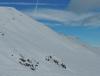 DSCN1781.JPG